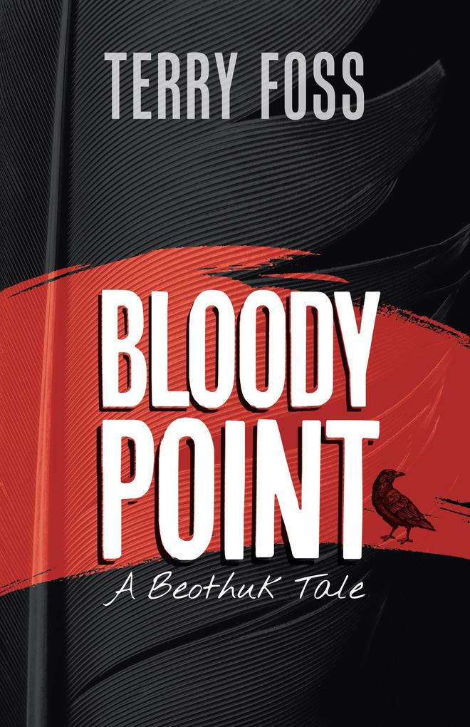 Bloody Point