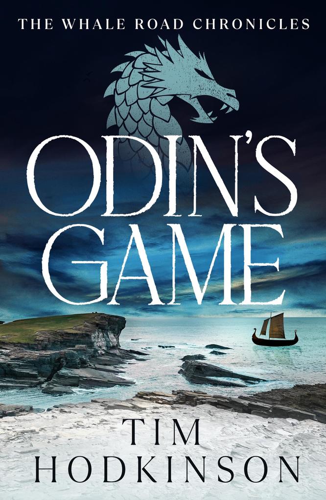 Odin‘s Game