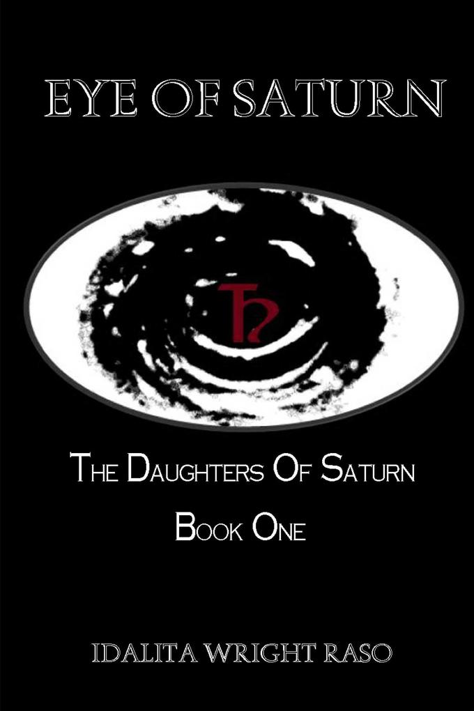 The Daughters of Saturn