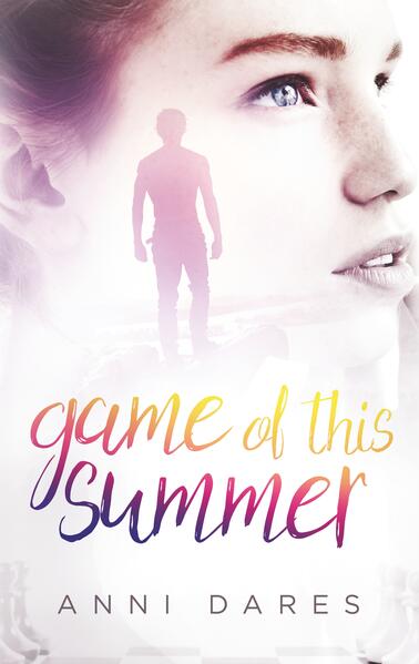 Game of this Summer
