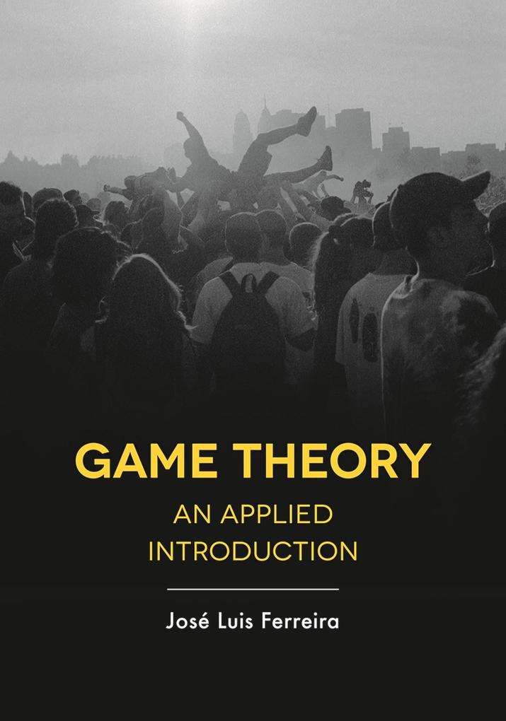 Game Theory