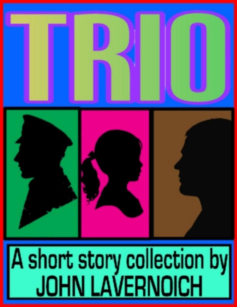 Trio