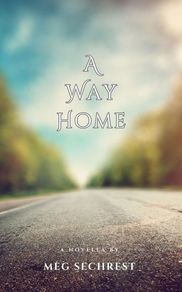 A Way Home