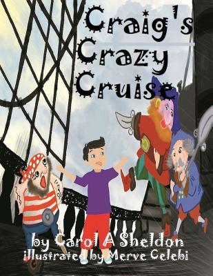 Craig‘s Crazy Cruise