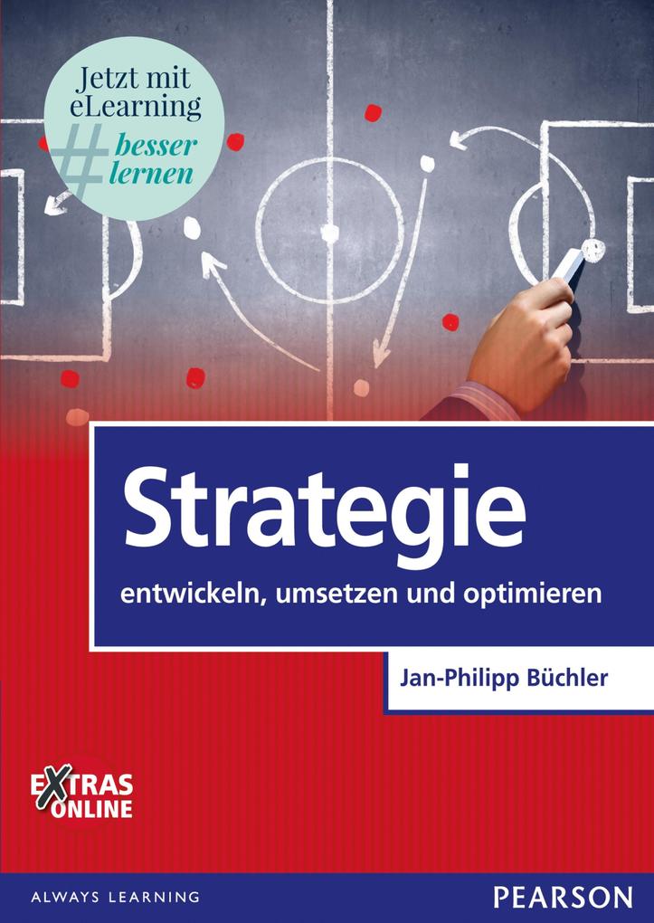 Strategie