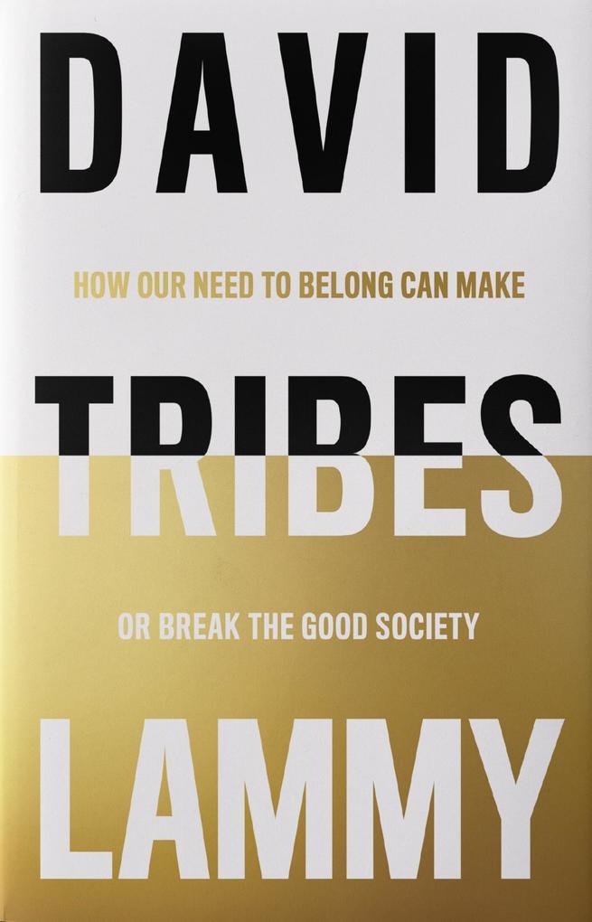 Tribes