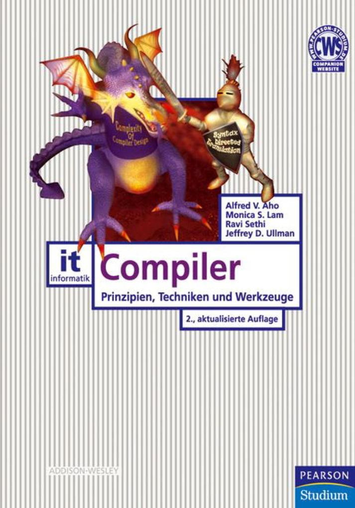 Compiler