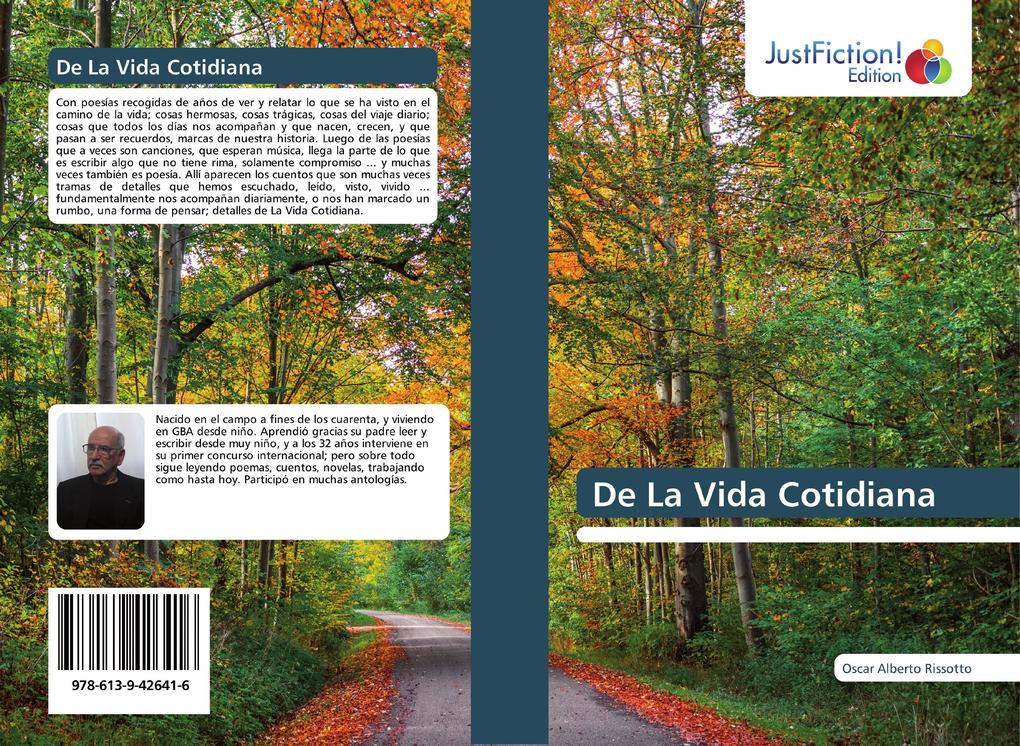 De La Vida Cotidiana