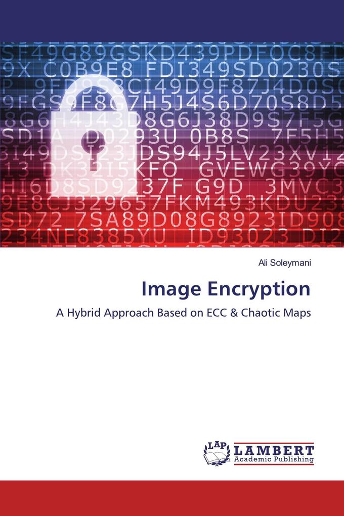 Image Encryption