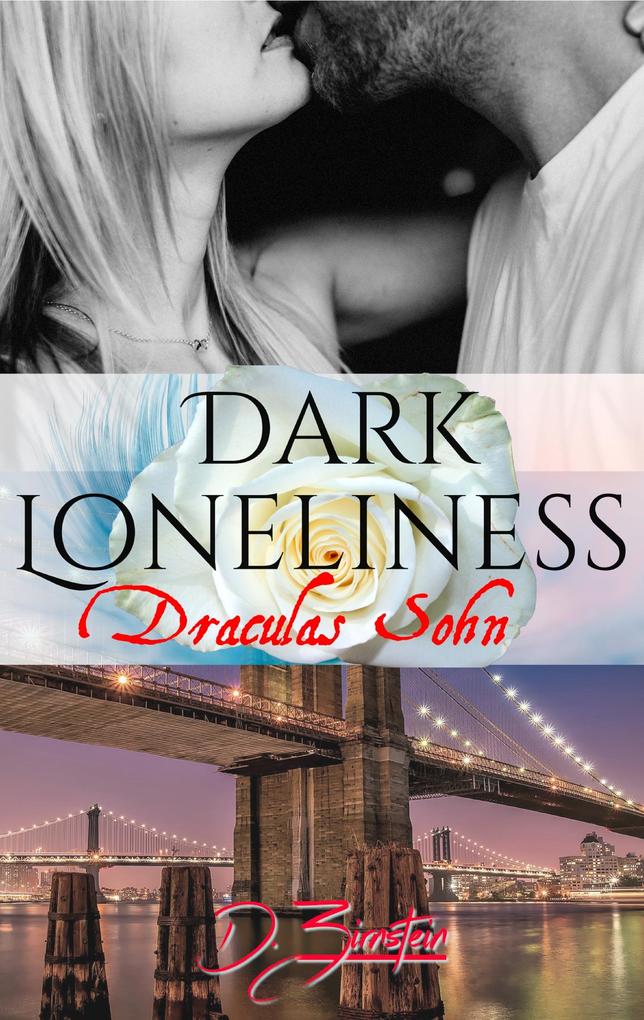 Dark Loneliness