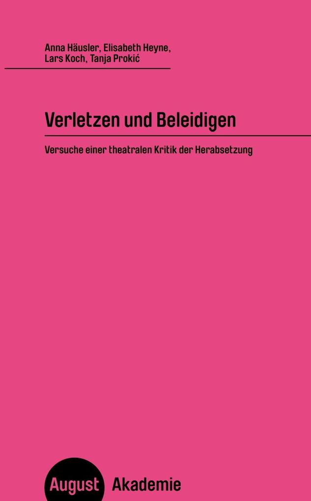 Get Fraeulein beleidigung For iPhone Free