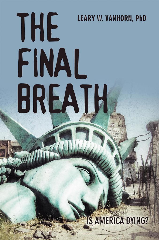 The Final Breath