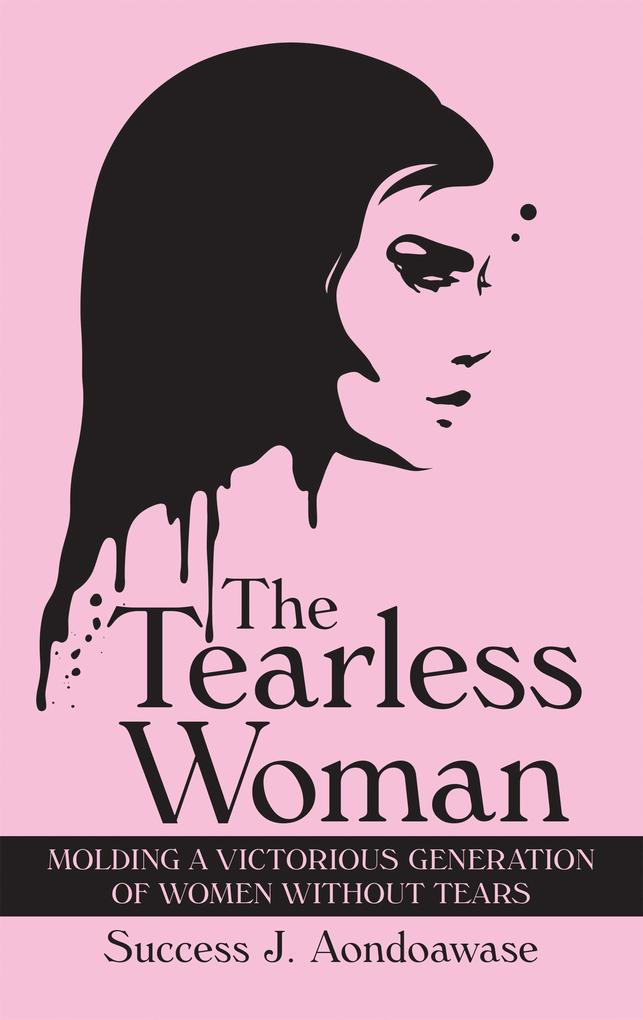 The Tearless Woman