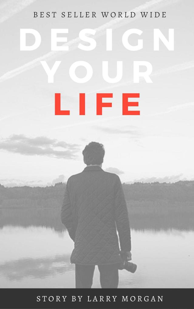  Your Life
