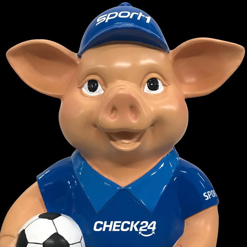 Der SPORT1 Doppelpass Der SPORT1 Doppelpass Best of Saison 18/19