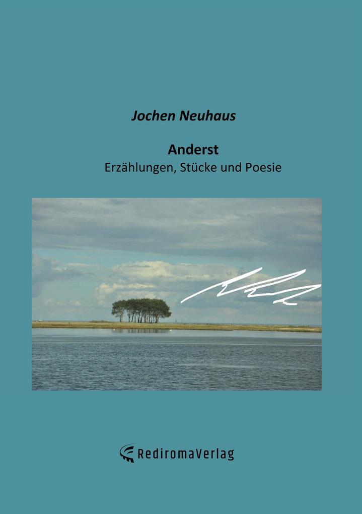 Anderst
