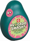 Game Factory - Avocado Smash
