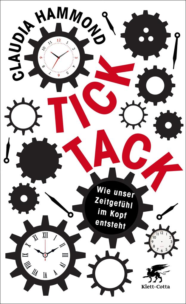 Tick tack