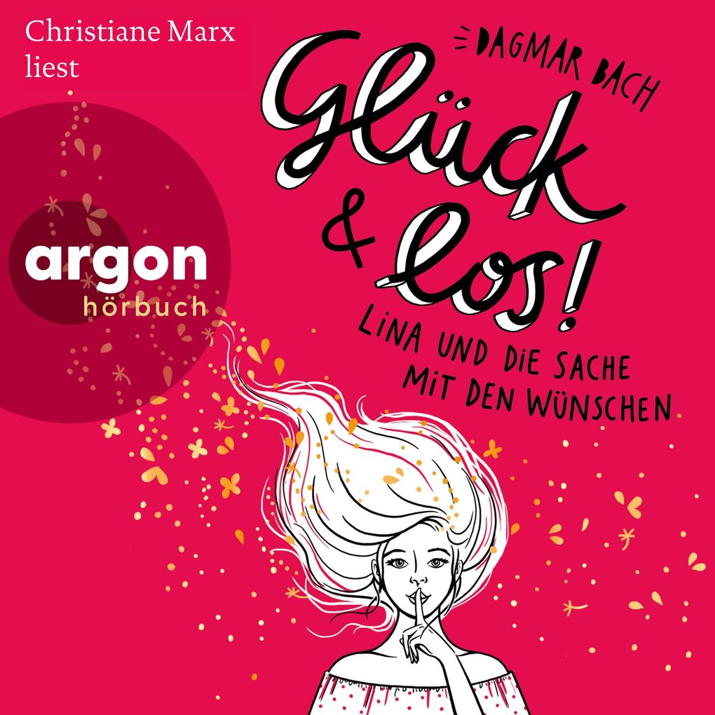Glück und los!
