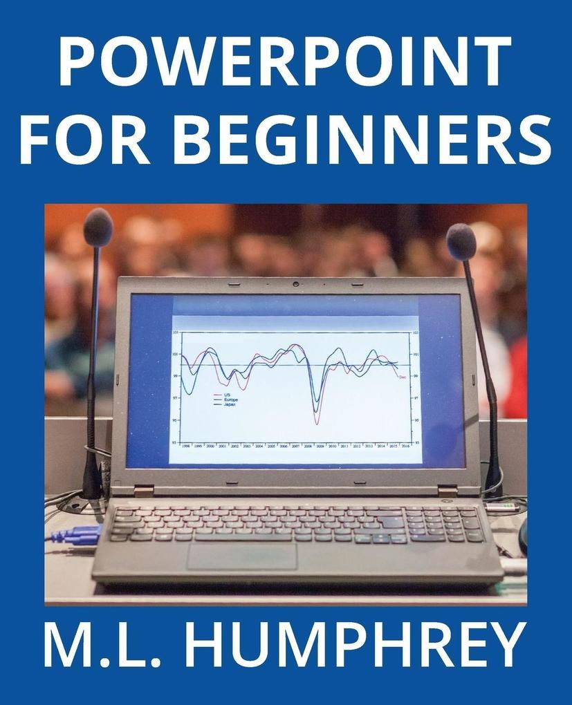 PowerPoint for Beginners