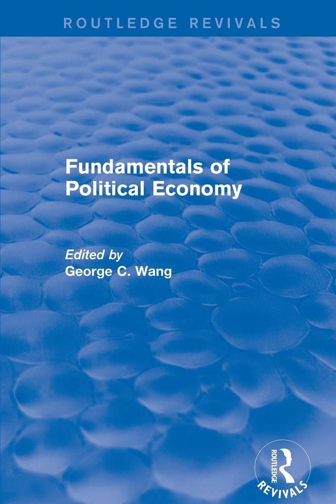 Revival
