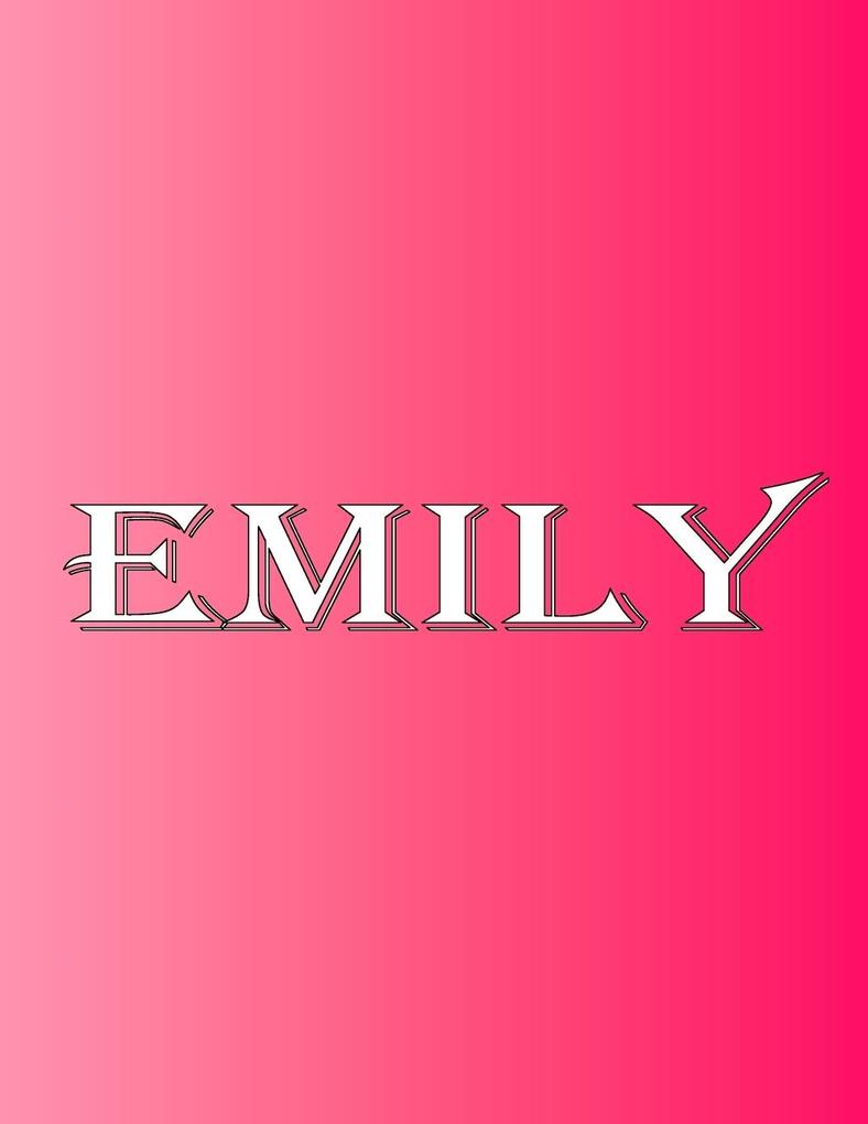 Emily