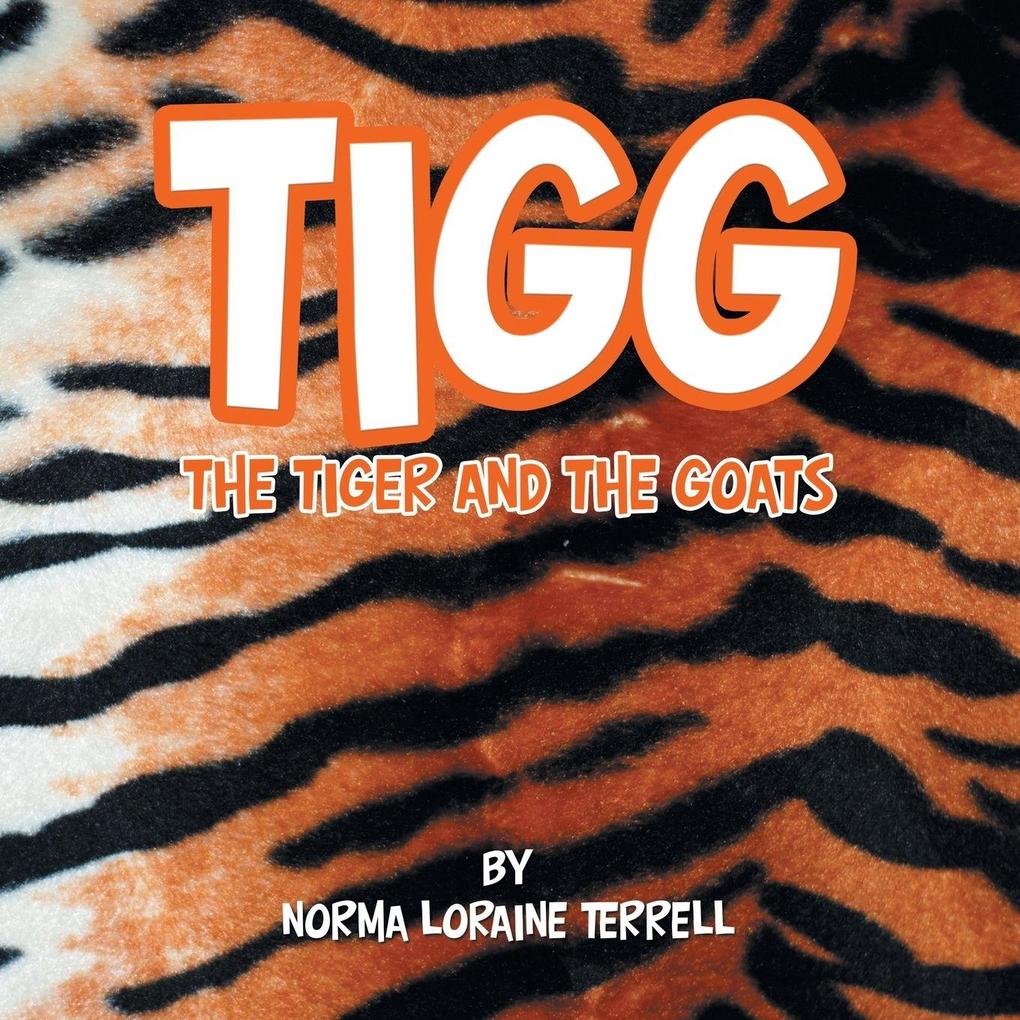 Tigg