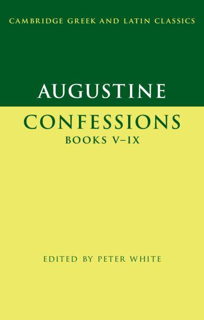 Augustine