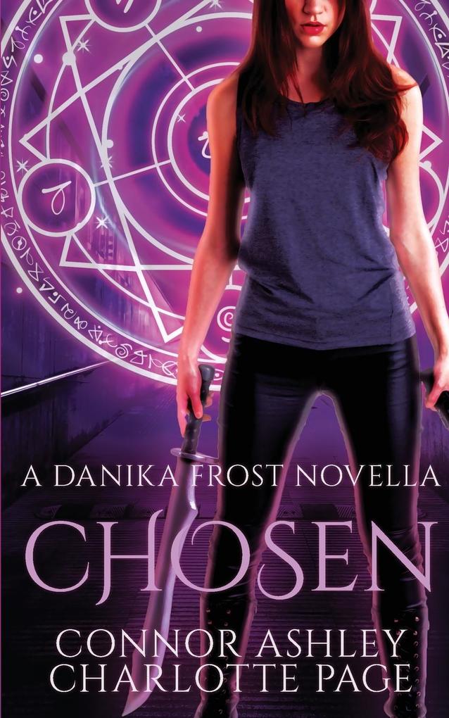 Chosen