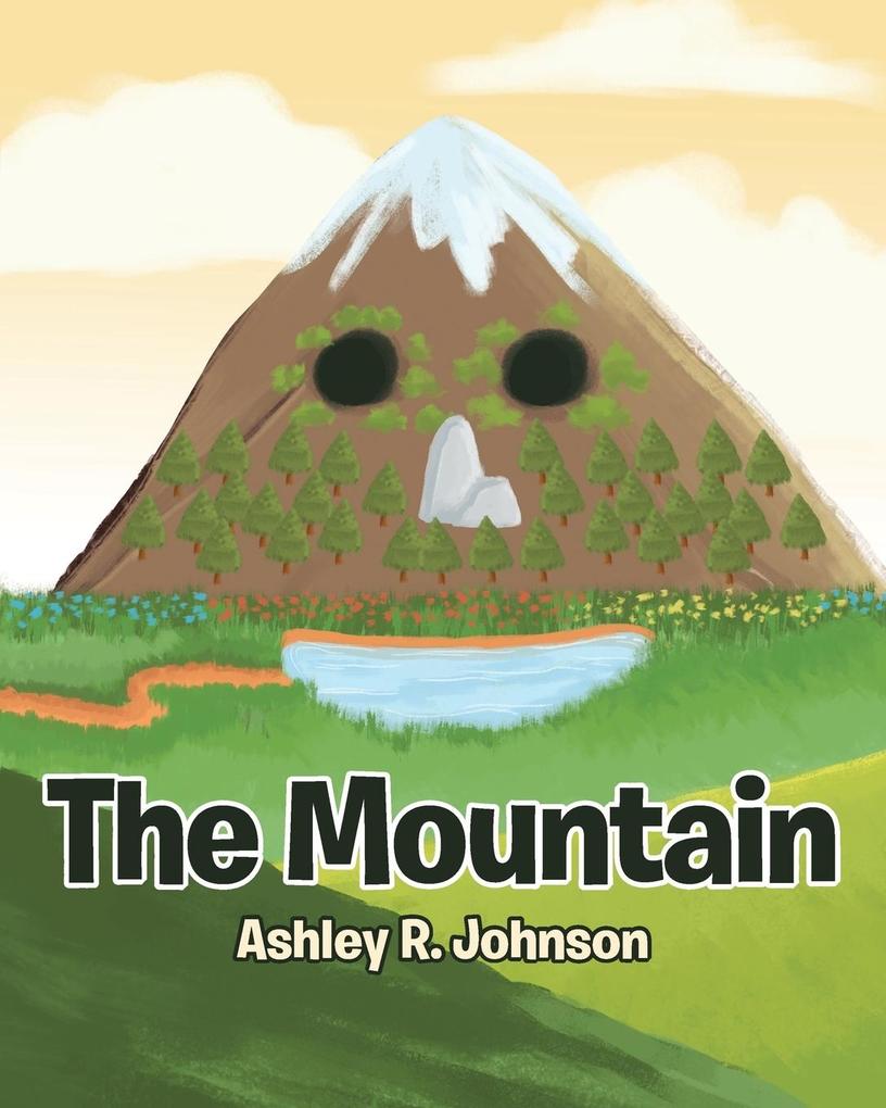The Mountain