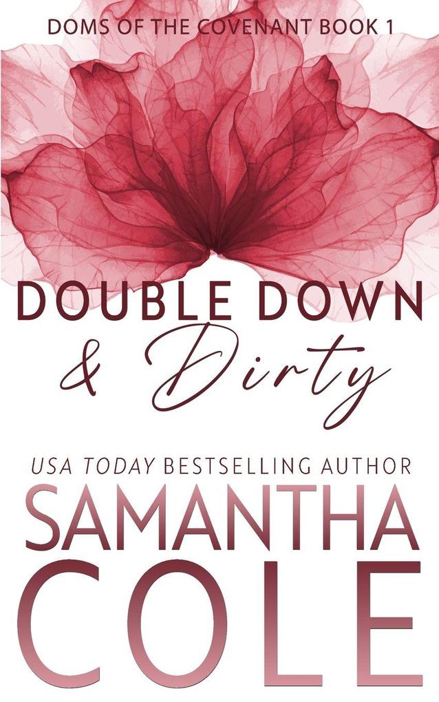 Double Down & Dirty