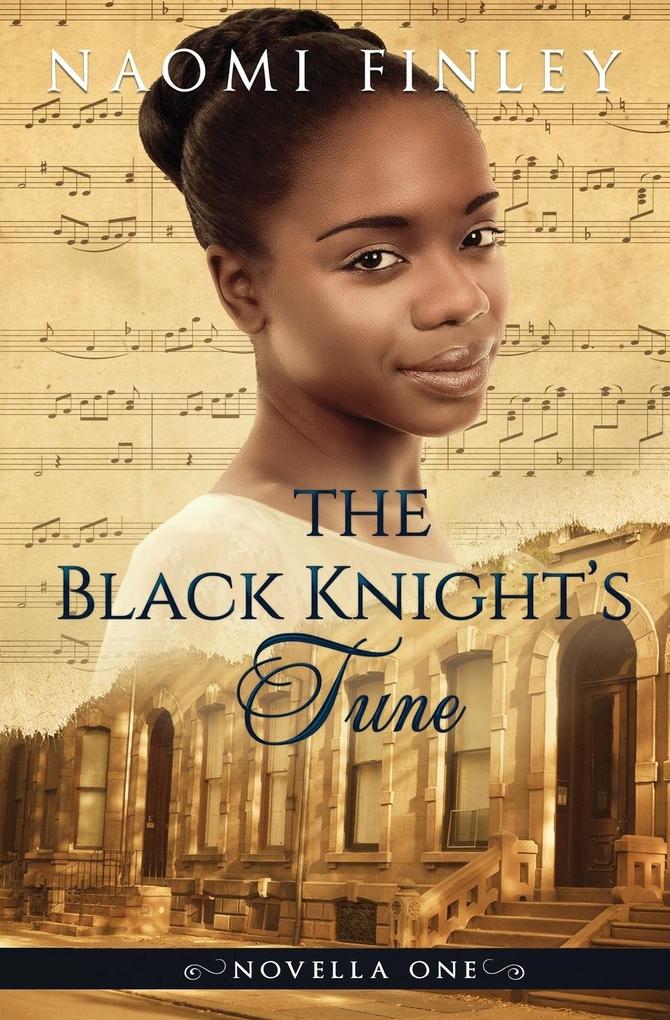 The Black Knight‘s Tune