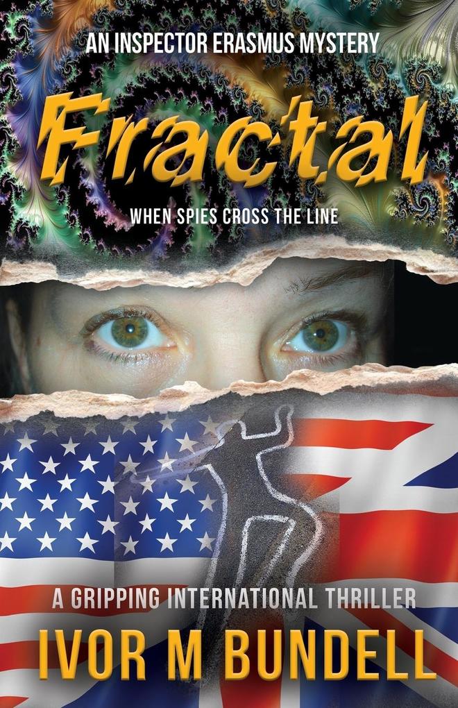 Fractal