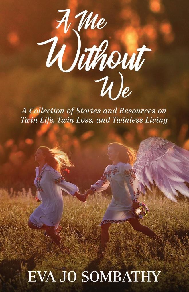 A Me Without We