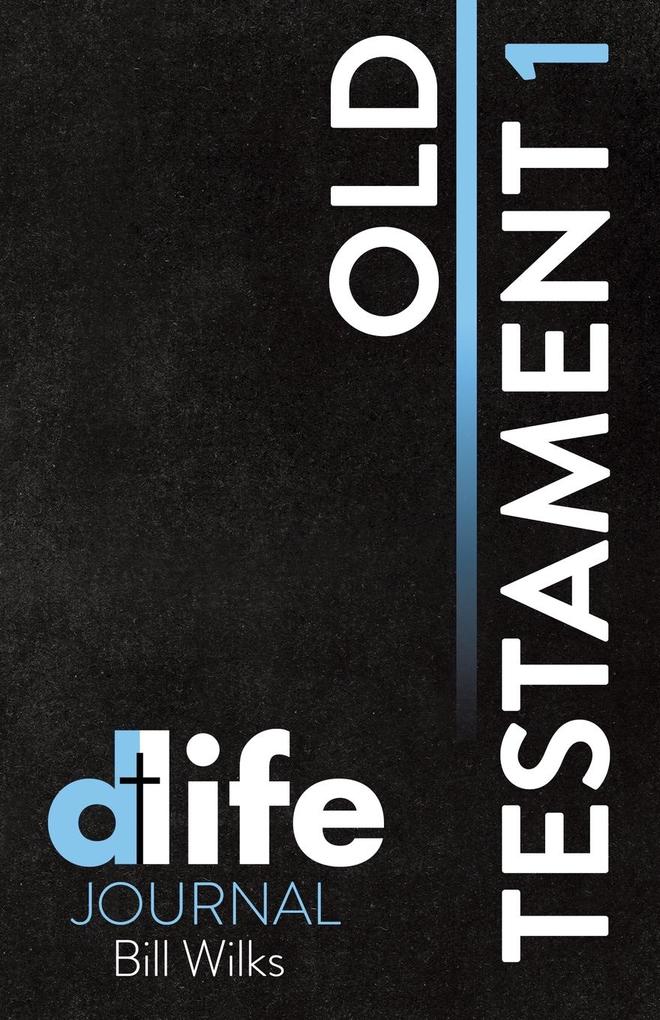 D-Life Journal