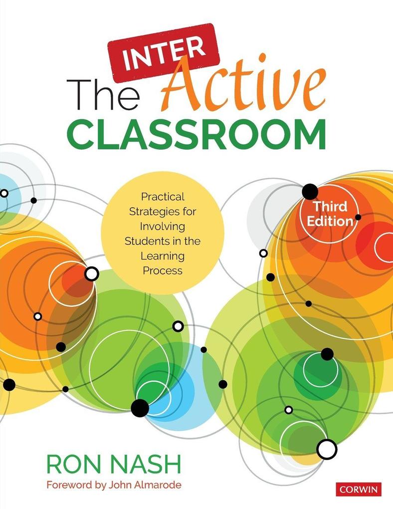 The InterActive Classroom