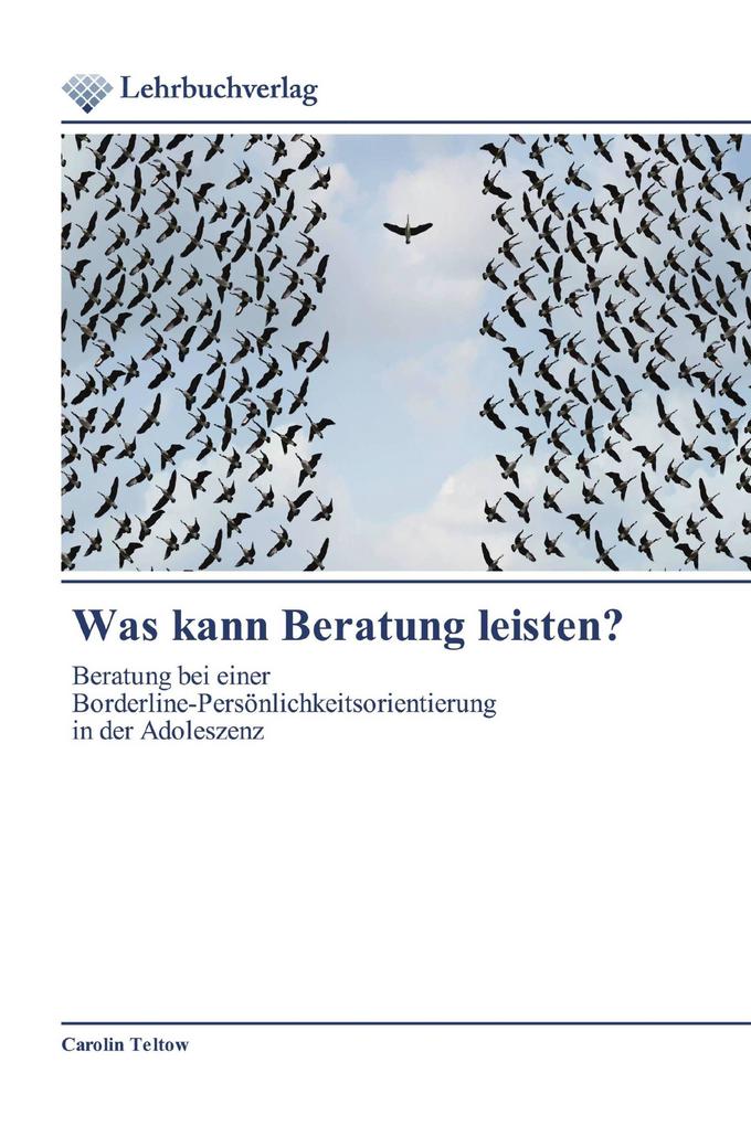 Was kann Beratung leisten?
