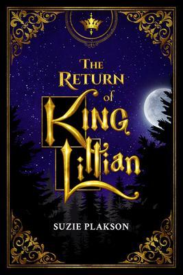 The Return of King Lillian