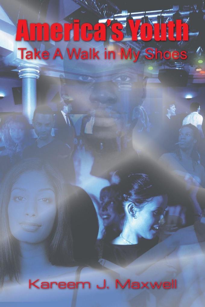 America's Youth