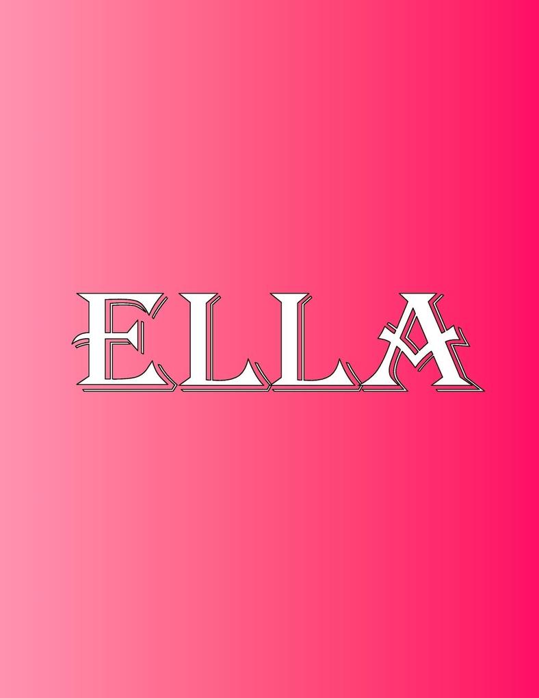 Ella