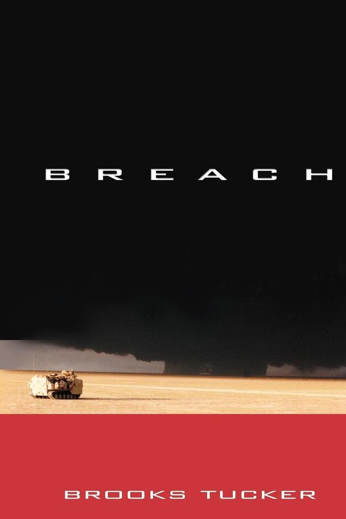 Breach