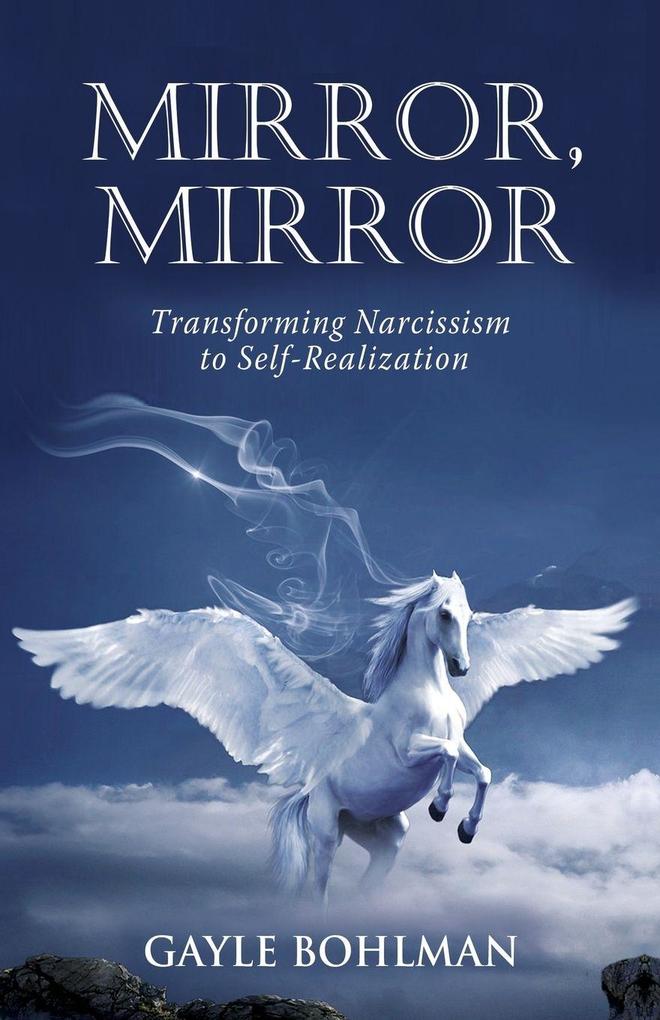 Mirror Mirror