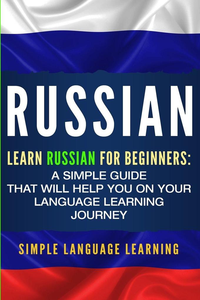 Russian