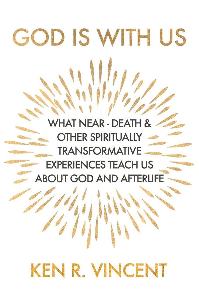 God is With Us
