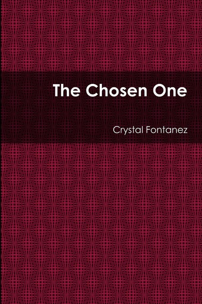 The Chosen One