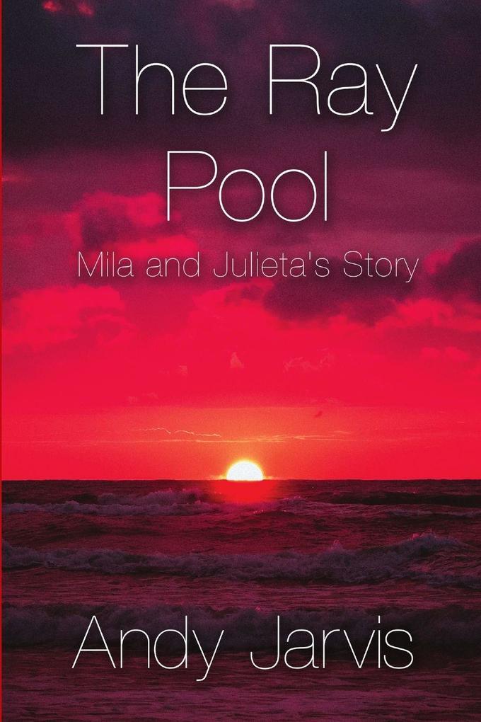 The Ray Pool