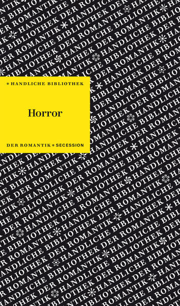 Horror