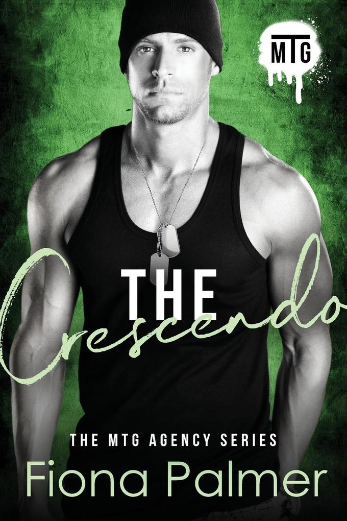 The Crescendo