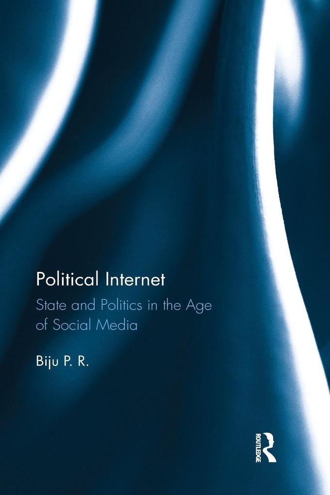 Political Internet