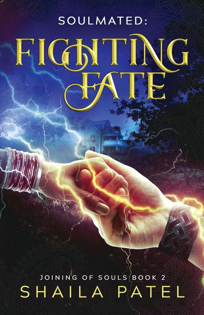 Fighting Fate